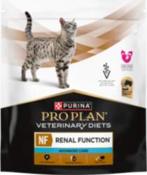 PRO PLAN VETERINARY DIETS NF Renal