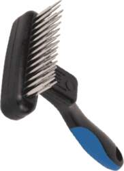 Show Tech Double Row Twist &