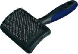 Show Tech Universal Duo-Pin Slicker Medium