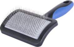 Show Tech Universal Soft Slicker Small
