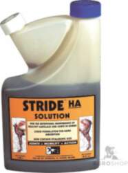 TRM Stride Ha Solution 1,18L