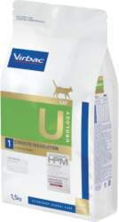VIRBAC HPMD Cat Urology Struvite DISSOLUTION