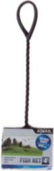 Aquael FISH NET (3 WIRE) 4&quot
