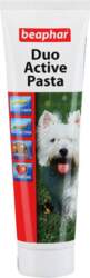 Beaphar Duo-Active paste for dogs 100g