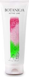 Botaniqa Active Line Sleek It Up