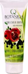 Botaniqa Basic For Ever Bath Acai