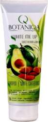 Botaniqa Basic White me Up Almond