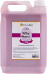 Dezynadog Filthy Hound Deep Clean Shampoo