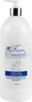 Fraser Essentials Nurturing Conditioner 1 litre