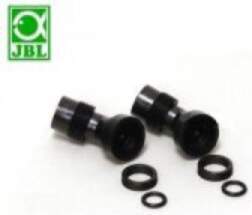 JBL CP F120/250 Fitting (2) -