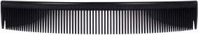 Show Tech Curved Scissoring Comb Plastic