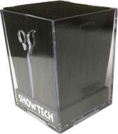 Show Tech Storage Box for Grooming