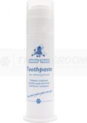 Show Tech Toothpaste 100ml - Show