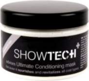 Show Tech+ Ultimate Conditioning Mask -