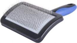 Show Tech Universal Soft Slicker Medium