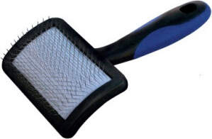 Show Tech Universal Soft Slicker Tiny