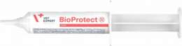 VetExpert BIOPROTECT PASTE 15ML - Suņiem