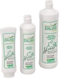 Zaļš Plus ziede 500ml - Liniments