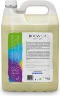 Botaniqa Active Line Moisturizing & Protection