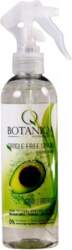 Botaniqa Basic Tangle Free Avocado Spray