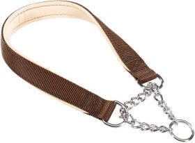 DAYTONA CSS 15/45 CH CHAIN AS