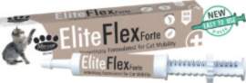ELITEFLEX FORTE CATS PASTE 30ml -