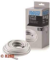 Hydor Hydrokable - Heading cable for