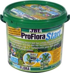 JBL Proflora Start Set 100 -