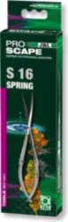 JBL ProScape Tool S 16 Spring