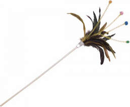 NOBBY Fond with elastic threads -