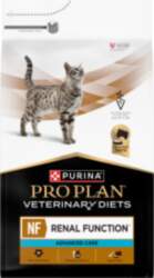 PRO PLAN VETERINARY DIETS NF Renal