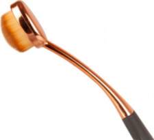 Show Tech+ Magic Powder Brush S