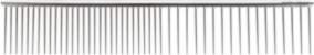 Show Tech Pro Combi Comb 28
