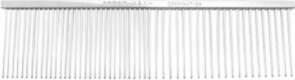 Show Tech Resco combination comb 17