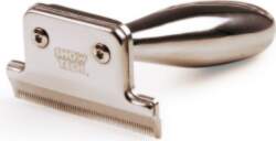 Show Tech Shed Stopper Duo -