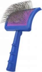 Show Tech Tuffer Than Tangles Long