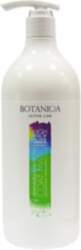 Botaniqa Active Line Moisturizing & Protection