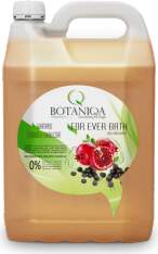 Botaniqa Basic For Ever Bath Acai