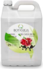 Botaniqa Basic For Ever Bath Acai