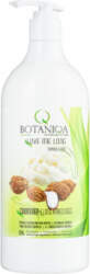 Botaniqa Basic Love me Long Cupuacu
