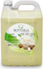 Botaniqa Basic Love me Long Cupuacu