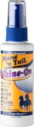 COWBOY MAGIC Mane N Tail Spray