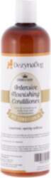 Dezynadog Crown & Glory Intensive Conditioner