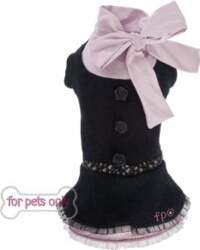 For Pets Only džemperis -