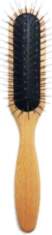 Fraser Essentials Lightweight Oblong Pin Brush