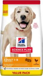 HILLS SP Hill`s Science Plan™ LIGHT
