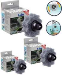 Hydor Filter Bioflo Aerobic Medium -