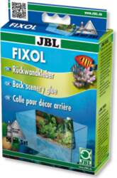 JBL Fixol 50 ml - Līme