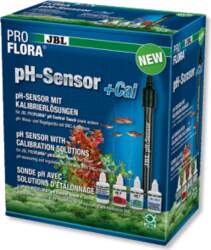 JBL pH-Sensor+Cal   -