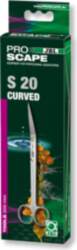 JBL ProScape Tool S 20 Curved